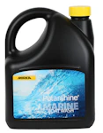 VENESHAMPOO MIRKA POLARSHINE MARINE BOAT WASH 3L
