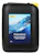 mirka Pesutiiviste mirka polarshine marine deep clean 20l