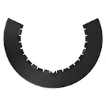 REUNASUOJUS MIRKA DEROS 150 MM