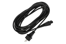 VIRTAJOHTO MIRKA 6,5M 230V EU IRROTETTAVA VIRTALIITIN