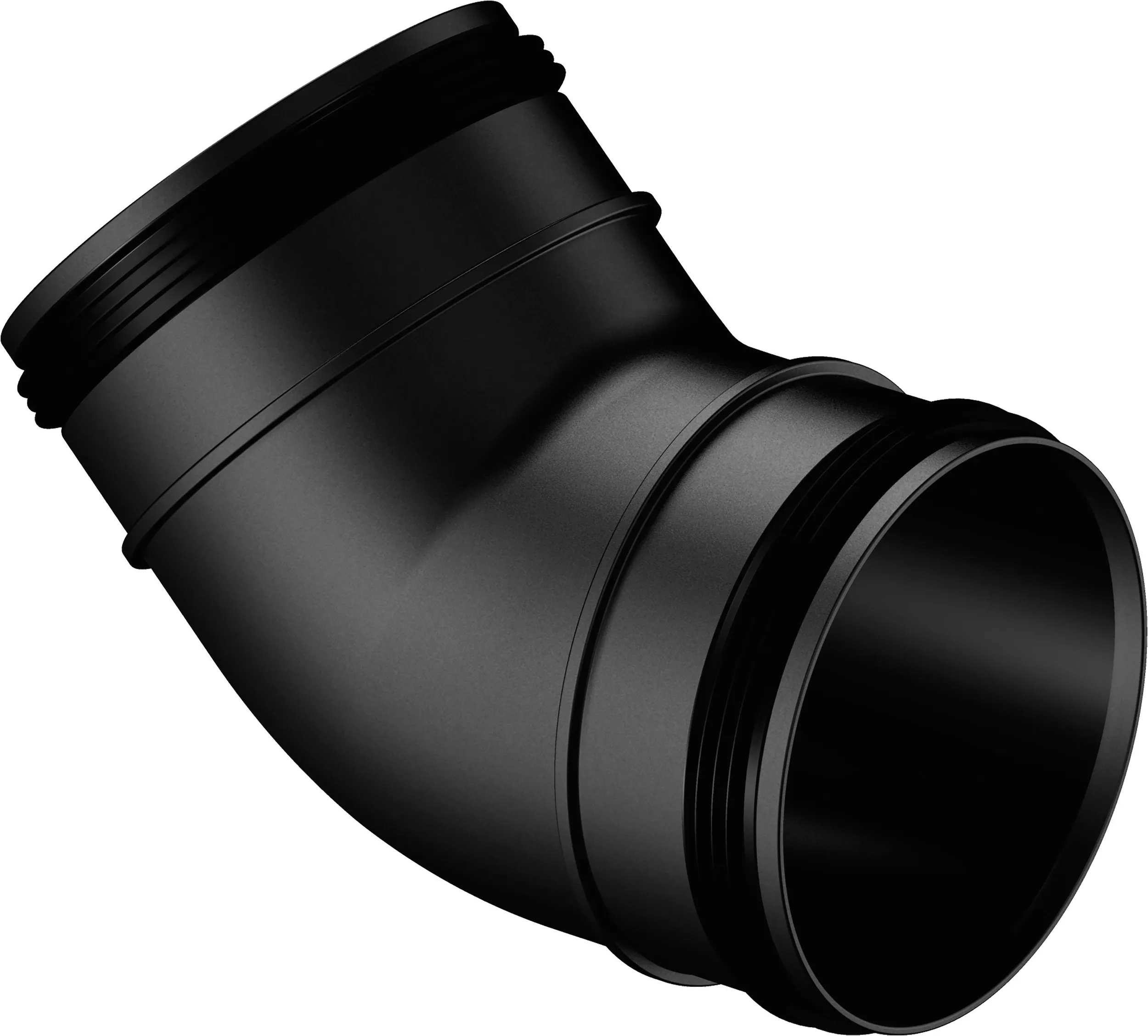 KÄYRÄ UPONOR 100x45