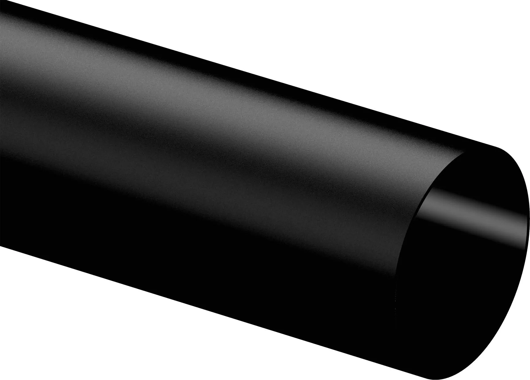 MUOVIKANAVA UPONOR 3m 125mm