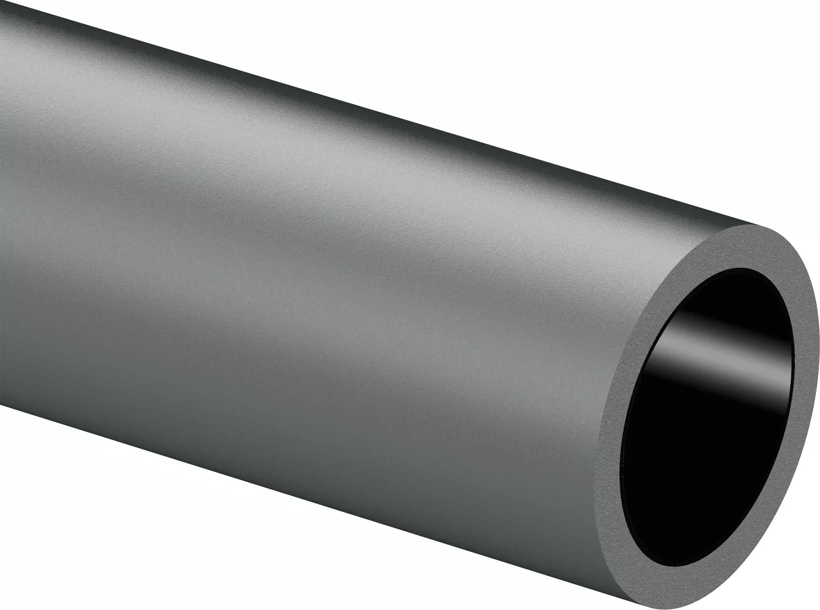 MUOVIKANAVA ERISTETTY UPONOR 3m 125mm