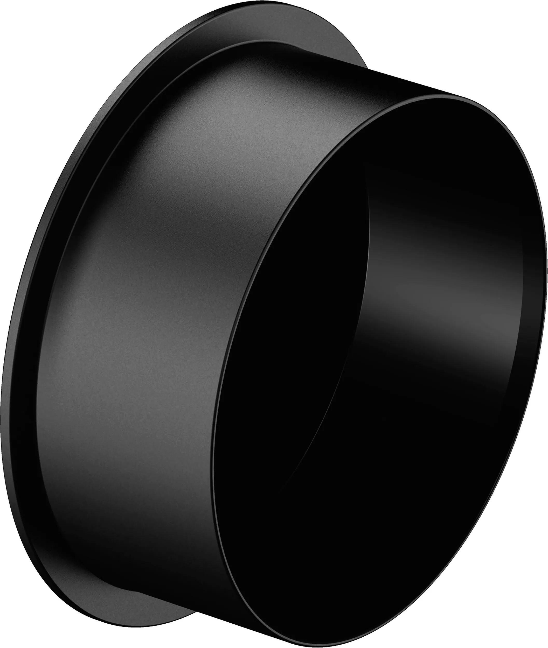 TULPPA KANAVAAN UPONOR 125mm