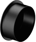 TULPPA KANAVAAN UPONOR 125mm