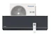 panasonic Ilmalämpöpumppu panasonic hz25xke-h sisä + ulkoyksikkö