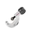ridgid Putkileikkuri ridgid 150l kuparille 6-35mm 66737