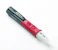 beha-amprobe Jännitteenkoetin amprobe ncv-1040-eur