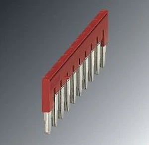 phoenix contact Pistosilta phoenix fbs 10-8