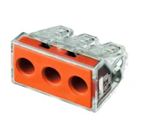 RASIALIITIN WAGO 773-173 3-NAP,2.5-6.0 mm2,PUN