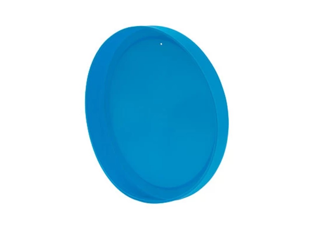 SUOJATULPPA LINDAB 125MM