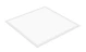 onnline Moduulivalaisin onnpanel ii 4000lm 34w 4000k 600x600 mp da