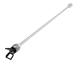 wagner Suutinjatke wagner 60cm