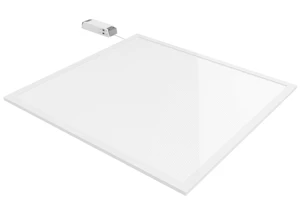onnline Moduulivalaisin onnpanel ii 4000lm 34w 4000k 600x600 mp da