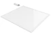 onnline Moduulivalaisin onnpanel ii 4000lm 34w 4000k 600x600 mp da