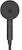 hansgrohe Käsisuihku hansgrohe 24111670 pulsify relax eco mus