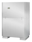 KERUUPUMPPU DIMPLEX UPH40-80F SI75