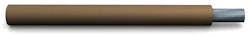 ASENNUSJOHTO UL ICC MKJT UL 1015 0,75 RU PK250
