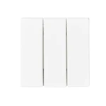 VIPU IMPRESSIVO VIPU3/IP21 MVAL