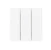 abb asennustuotteet Vipu impressivo vipu3/ip21 mval