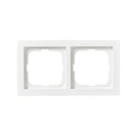 PEITELEVY IMPRESSIVO 2OS/IP21/85MM MVAL