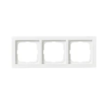 PEITELEVY IMPRESSIVO 3OS/IP21/85MM MVAL