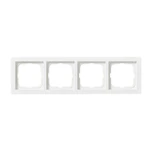 PEITELEVY IMPRESSIVO 4OS/IP21/85MM MVAL
