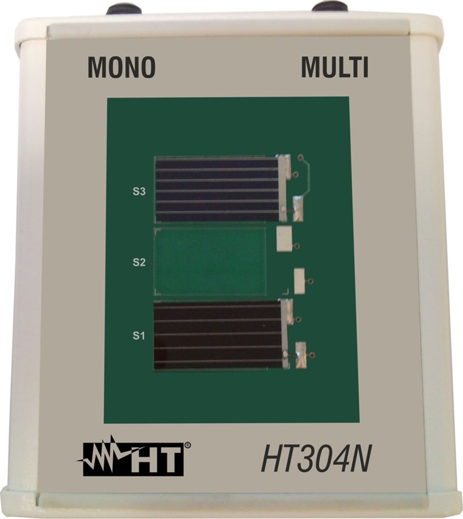 PV TARVIKE MITTALAITE HT304N