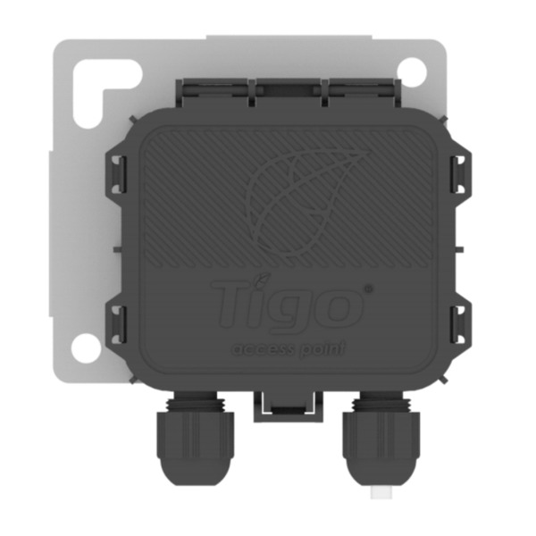 PV OPTIMIZER TIGO TAP GATEWAY