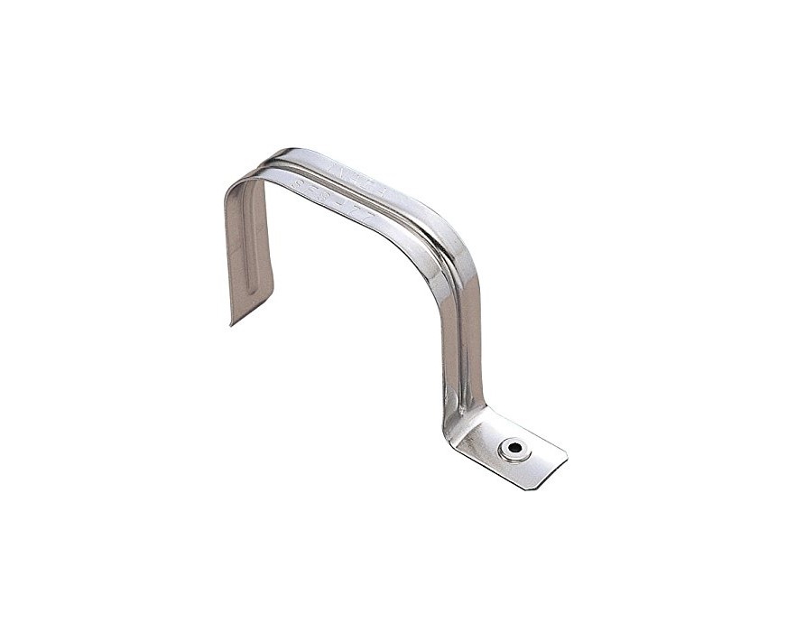 ASENNUSKANAVA INABA KIINNITYSPANTA SFS-77 77MM