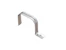 inaba slimduct Asennuskanava inaba kiinnityspanta sfs-77 77mm