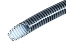 ASENNUSPUTKI MUOVI HF TAM 20 LSF0H/750N LIUKAS