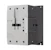 eaton Kontaktori eaton dilm80 (rdc24)