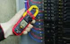 beha-amprobe Virtapihtimittari beha-amprobe amp-220-eur