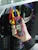 beha-amprobe Virtapihtimittari beha-amprobe amp-220-eur