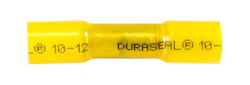 DURASEAL KUTISTEJATKO KELT 4-6mm2, 25PL/PKT