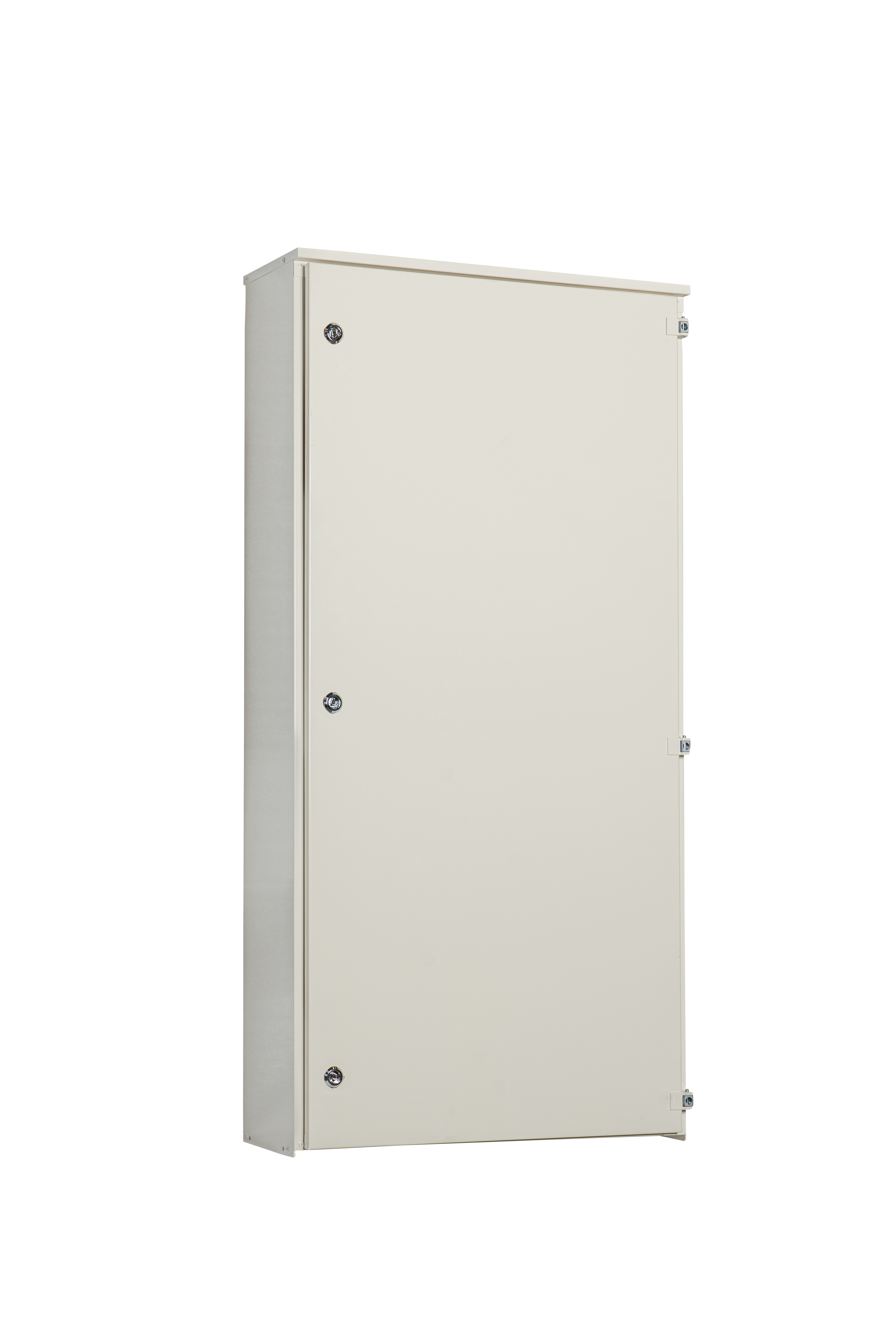 utu Aluevalaistuskeskus snautser 80kt11 80a ip44 fe