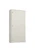 utu Aluevalaistuskeskus snautser 80kt11 80a ip44 fe