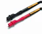 fluke Yleismittaritarvike fluke ac175