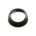 BAFFEL SVART TUBE MICRO D39