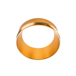 BAFFEL GULD TUBE MICRO D39