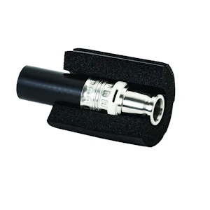 georg fischer Muunnosliitin c-f 2.0 32x32 ifit pe/hst pn10