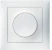 hager Dimmer 20-210w uni s.1 vit