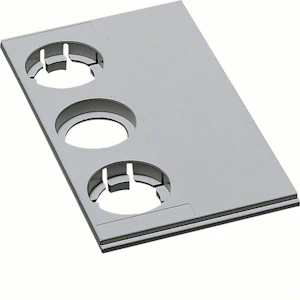 hager Fasskydd dii 3x63a