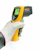 fluke Lämpömittari fluke 561