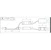 philips Downlight 2000/830 interact