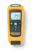 fluke Mittaritarvike fluke connect flk-t3000 fc