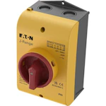 TURVAKYTKIN VÄÄNNIN EATON J32/R