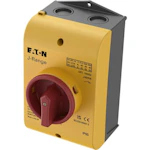 TURVAKYTKIN VÄÄNNIN EATON J40/R/N