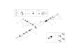 grohe Suihkuhana grohe 34759000 groheterm 800 termost